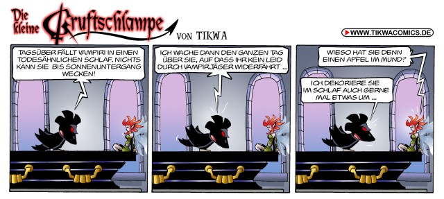 Das Bärengebrüll wird schon wieder lauter, 146905