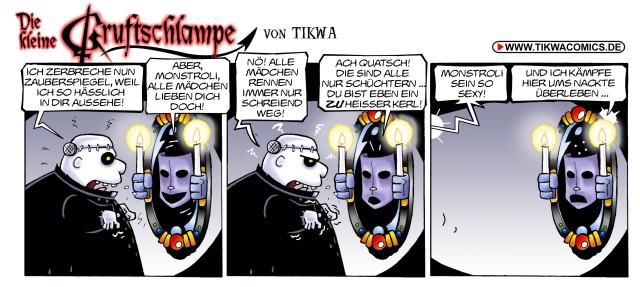 Das Bärengebrüll wird schon wieder lauter, 146896