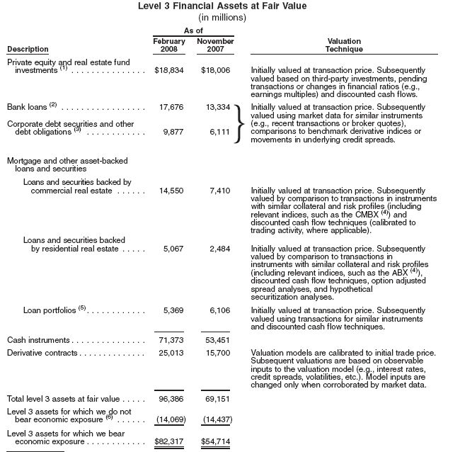 Der USA Bären-Thread 169453
