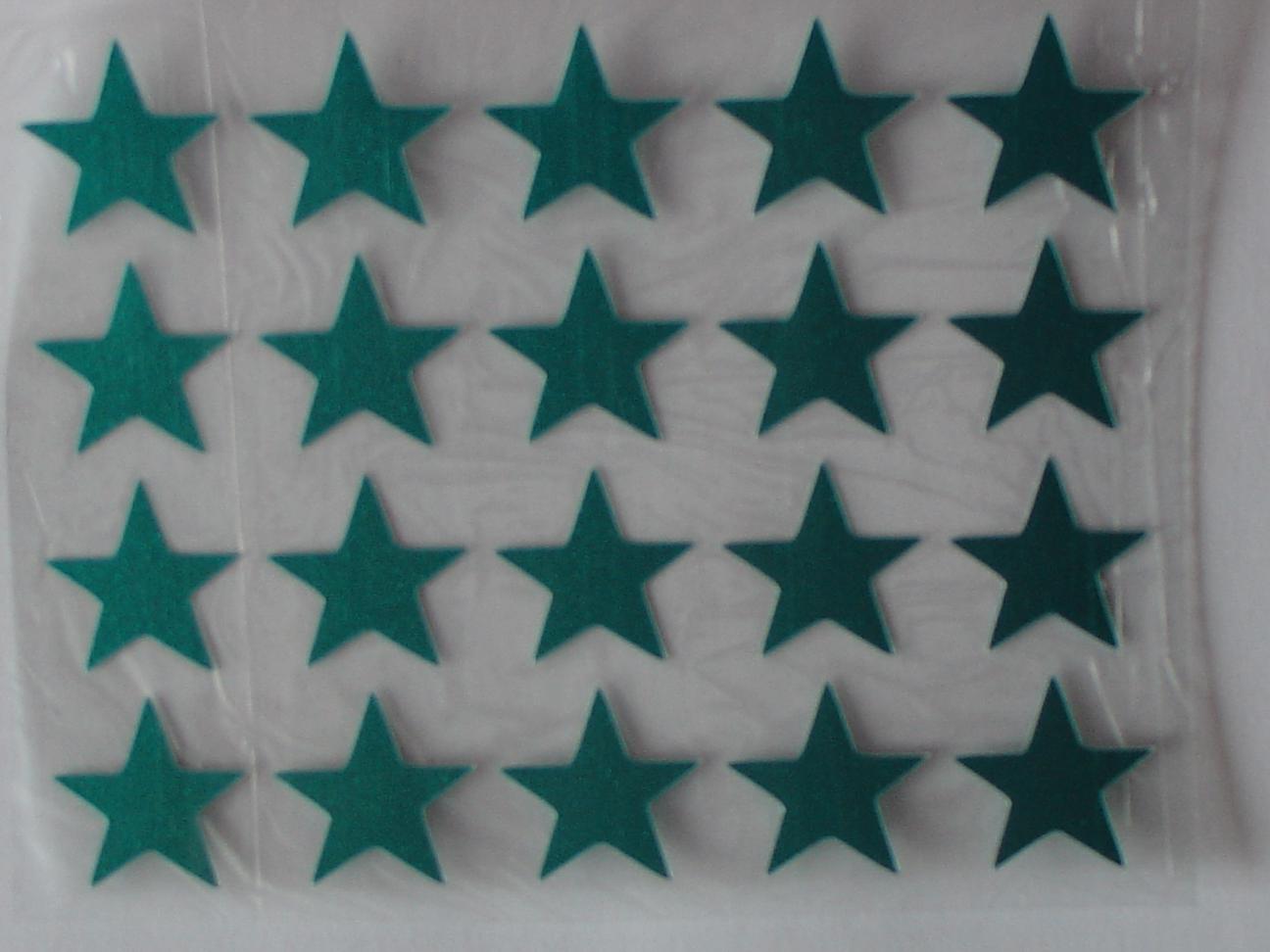 1.398.DAX Tipp-Spiel, Montag, 11.10.10 350041