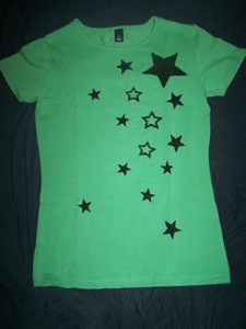 1.595.DAX Tipp-Spiel, Dienstag, 19.07.2011 421679