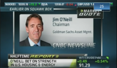 QV ultimate 2012 565579