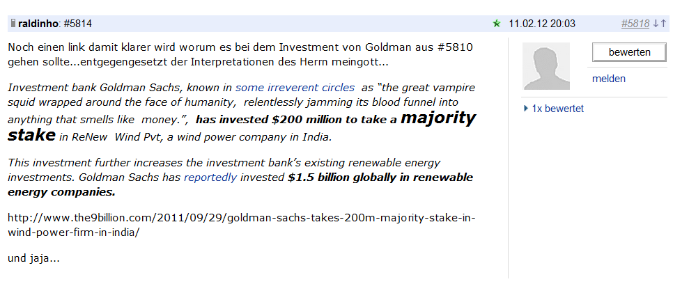 Zukunft Windkraft 558518