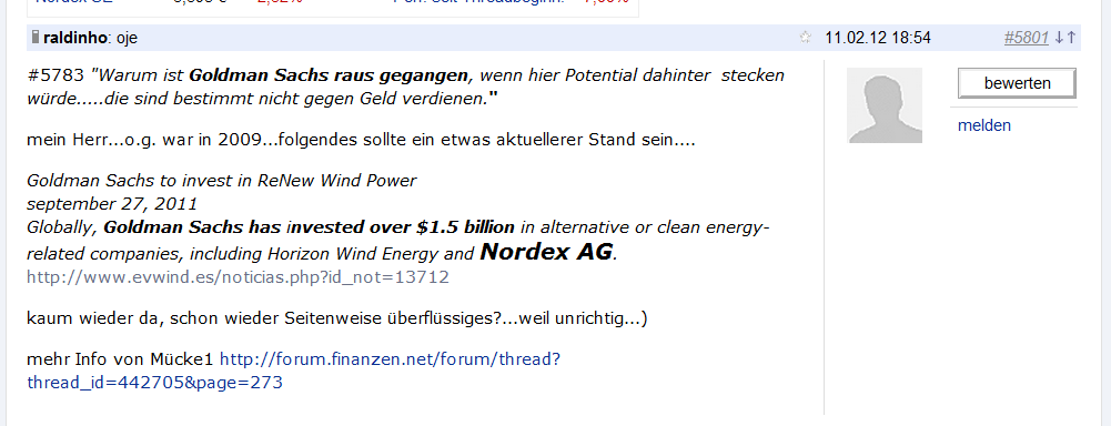 Zukunft Windkraft 506239