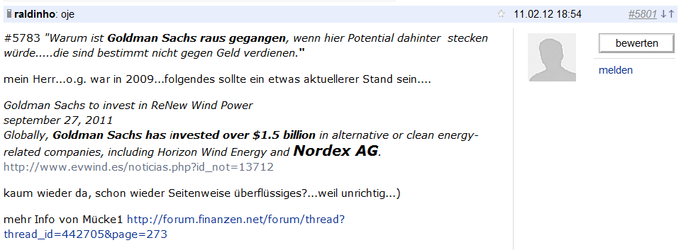 Zukunft Windkraft 506998