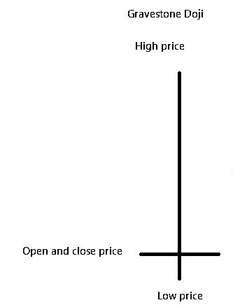 Bitcoins der nächste Monsterhype 2019 steht bevor! 1135106