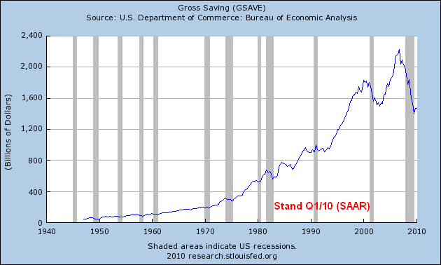 Der USA Bären-Thread 328522