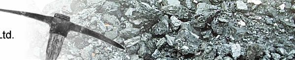 An die neuen Mitglieder 232727