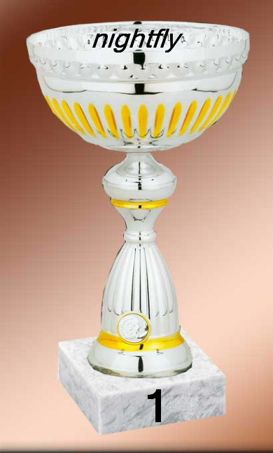 713.DAX Tipp-Spiel, Donnerstag, 31.01.08 145724