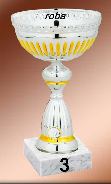 713.DAX Tipp-Spiel, Donnerstag, 31.01.08 145727