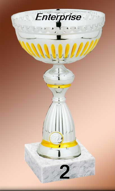 714.DAX Tipp-Spiel, Freitag, 01.02.08 145734