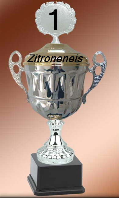 740.DAX Tipp-Spiel, Montag, 10.03.08 153543