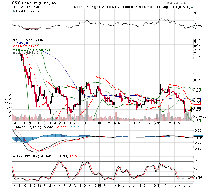 Wesleys Flugschule - US Auslese 423082