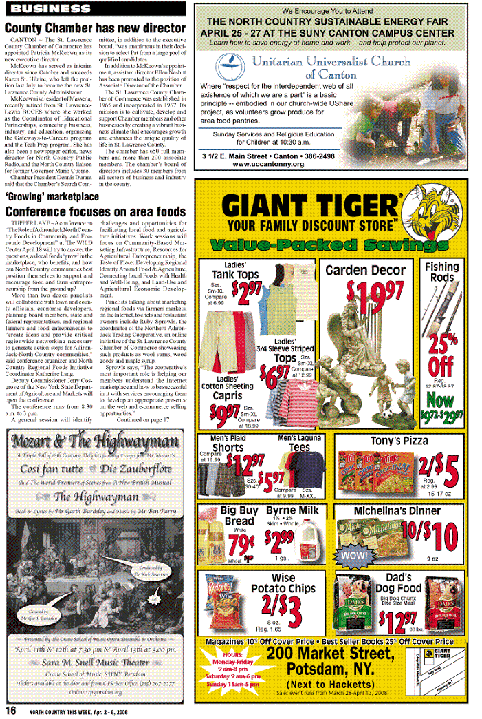 Leute schnell noch positionieren! 157378