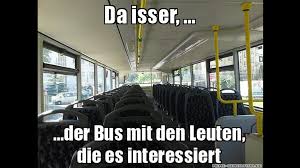 Twintec - Aktienumsätze explodieren 1000119