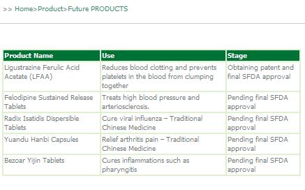 Grosse Chance WKN 931506 144462