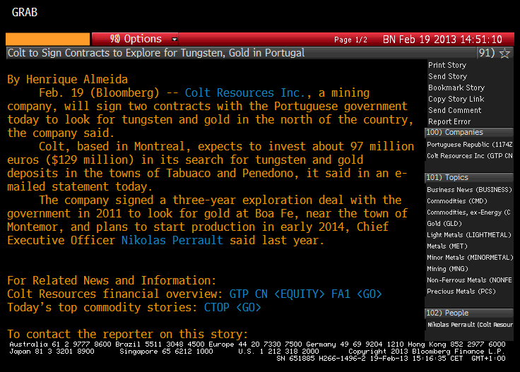 Dieser Explorer kann nur steigen, 580175