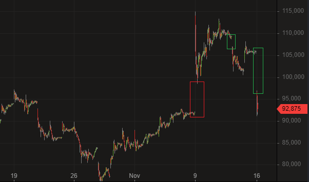 Biotech-Star BioNTech aus Mainz 1213695