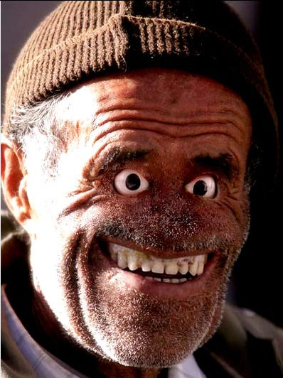 100 % schon gemacht, und es geht noch weiter !! 59145