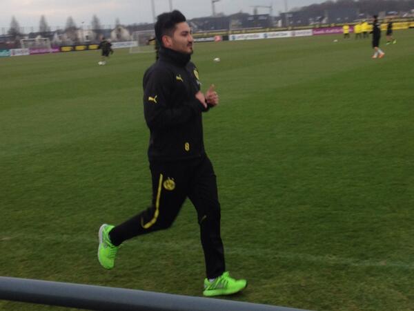 BVB Aktie & Fußball, Fakten und Meinungen 690449