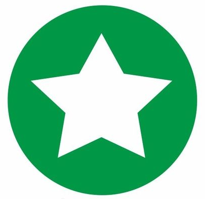 2018 QV-GDAXi-DJ-GOLD-EURUSD-JPY 1085410