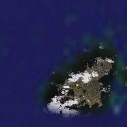  Swiss Hawk - Aussichtsreicher Finanzdienstleister 131829