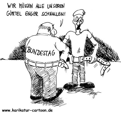 Der USA Bären-Thread 320425