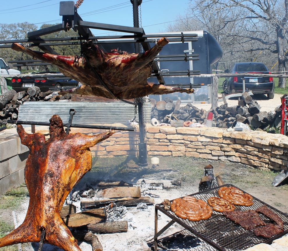 Dax & Co. - deutsche Aktien ins Depot! 751473