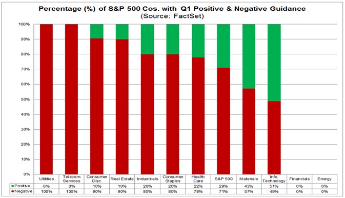 against all odds 978457