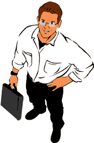 Abacho / My-Hammer 39057