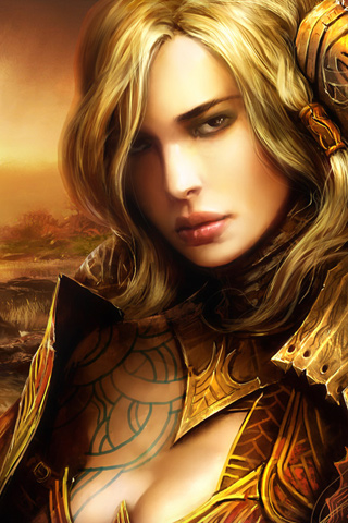 862.DAX Tipp-Spiel **Montag** 01.09.08, 17.45 Uhr 183081