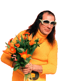 Windmaster Nordex 115198