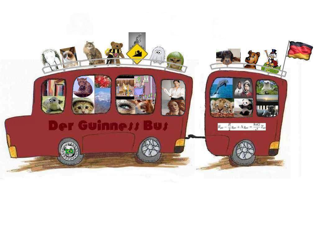 Coop SK Tippspiel (ehem. WMIH) 613086