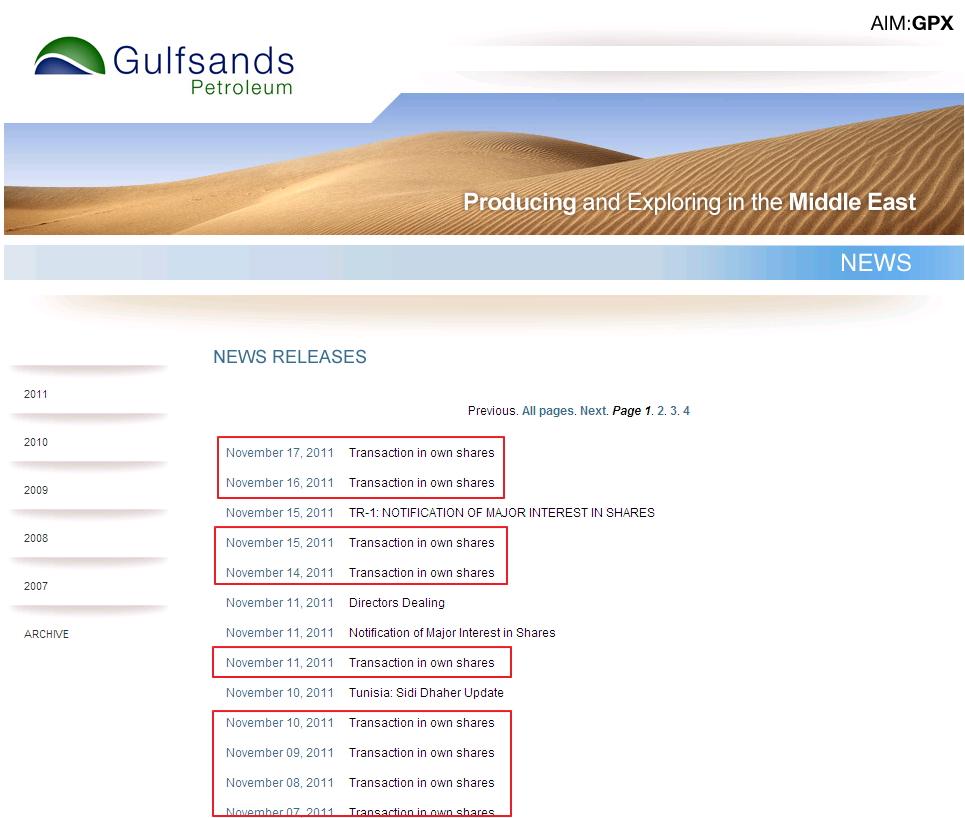 ADX Energy (WKN: 875366): Millionenchance????? 458467