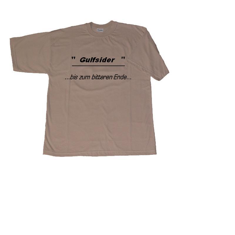 Gulfside Minerals vor 500 % TOP News 189404