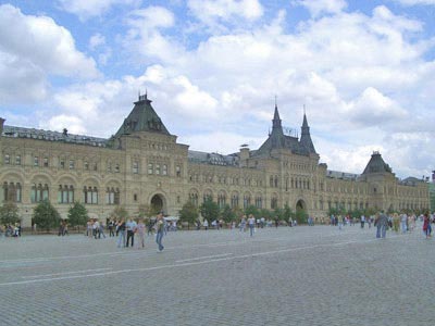 kennt jemand diesen Wert?? 64106