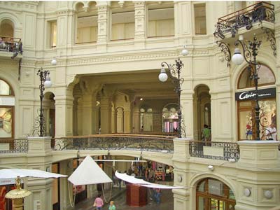 kennt jemand diesen Wert?? 64112