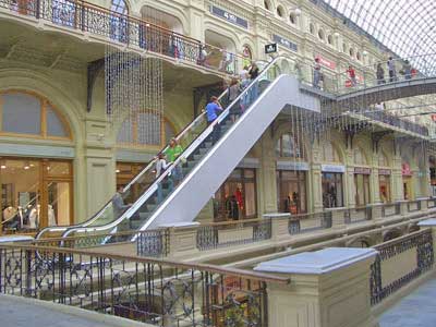 kennt jemand diesen Wert?? 64113