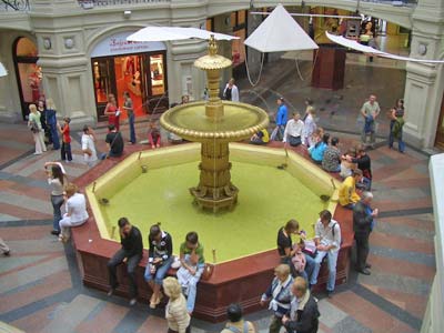 kennt jemand diesen Wert?? 64115