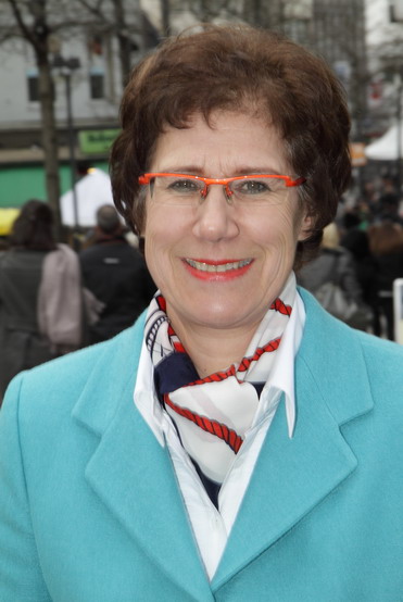 Der USA Bären-Thread 320223