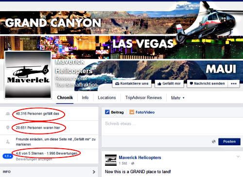 Epoxy Inc. das Kursziel 2015 - Thread! 853682