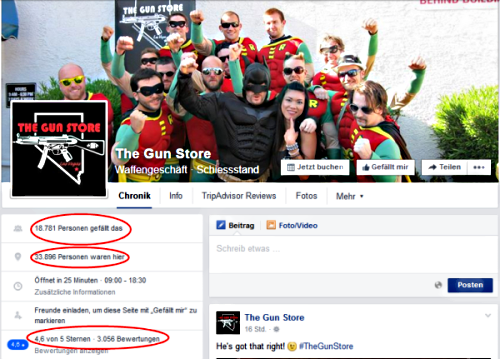 Epoxy Inc. das Kursziel 2015 - Thread! 853681