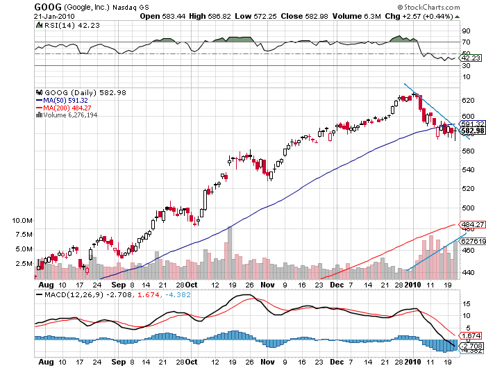 Der USA Bären-Thread 293778