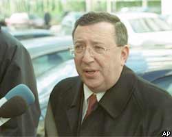 Gazprom forever... 36530