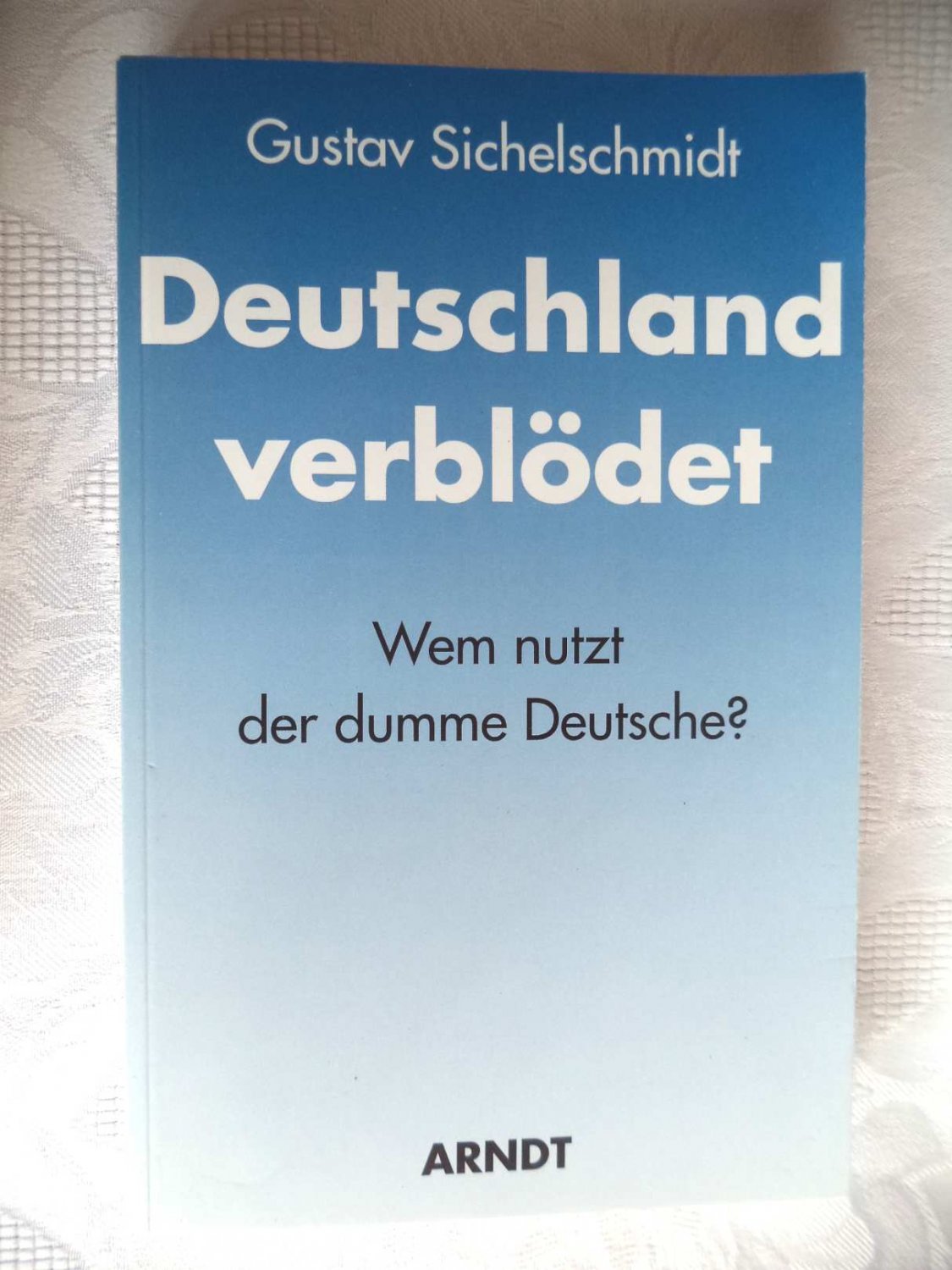 netcents, die neue online zahlungsplattform 1136457