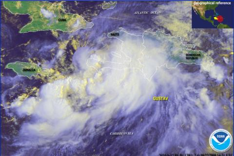 Rohöl-Untergang einer Spekulationsblase! 183165