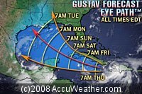 Rohöl-Untergang einer Spekulationsblase! 183183