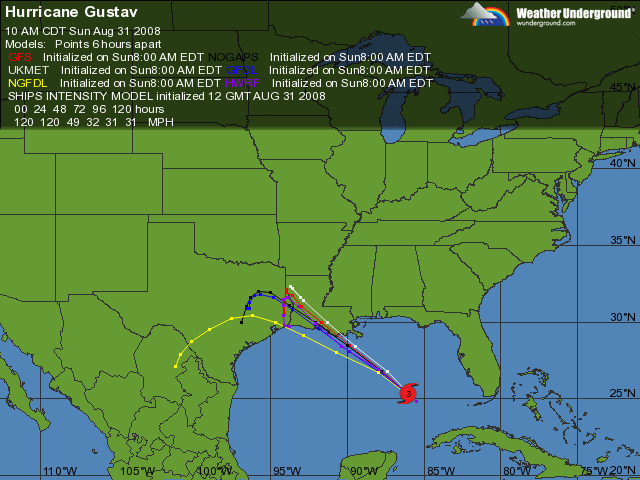 Gulf Coast Oil & Gas Inc. (GCOG) 183405