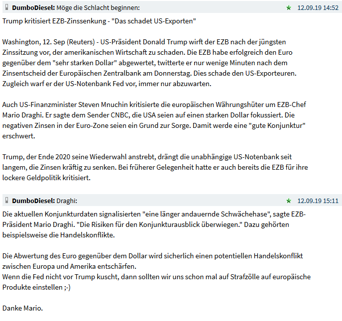 Der Crash (Original bei Geldmaschine123) 1134021