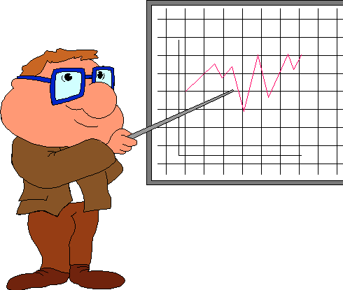 658.DAX Tipp-Spiel, Donnerstag, 08.11.07 130101